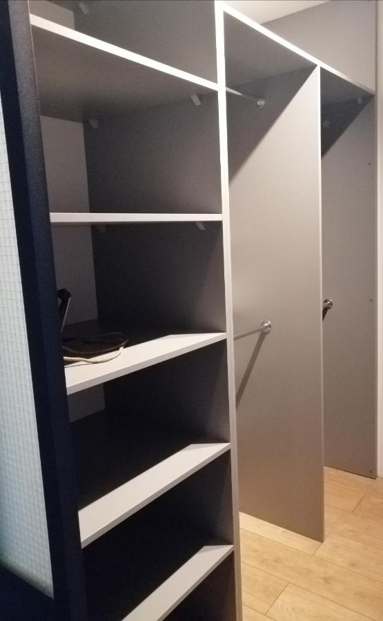 Apartment W Centrum